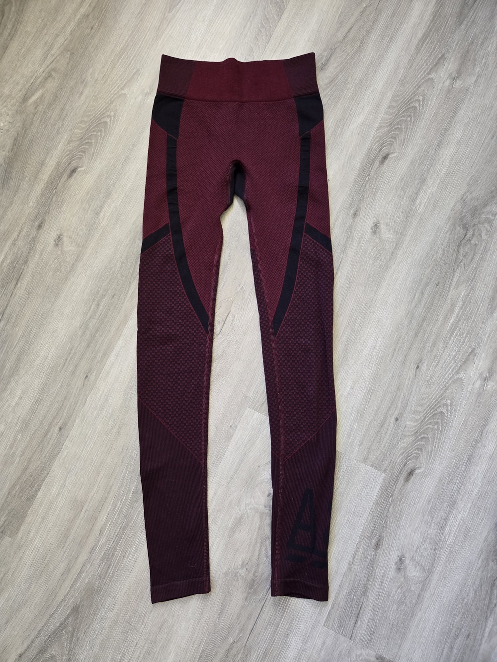 Abercrombie & Fitch Leggings
